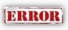 Mailkonto icloud anmelden Fehlercode 080004005