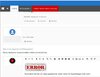 Mailkonto icloud anmelden Fehlercode 080004005