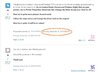 Win10 druckt nur schwarz/weiß aus
