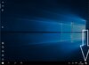 unbekannte Desktopdarstellung