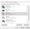 Screenshot 2020-02-04 15.04.26 (2).png