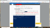 Seit dem Update zur Version 1909 kommt kein Ton aus meinen Lautsprechern