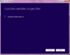 W10-Fenster.PNG