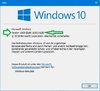 Support für Windows 10 Vers. April 2018 läuft aus?