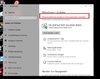 Windows Defender nervt mit seinen ständigen aufforderungen zum Scan, wie kann ich das abschalten?