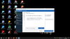 Windows Defender nervt mit seinen ständigen aufforderungen zum Scan, wie kann ich das abschalten?