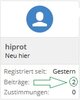 Win10 druckt nur schwarz/weiß aus