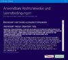 win 10 abgestüzt