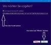win 10 abgestüzt