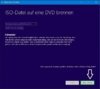 win 10 abgestüzt