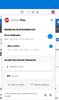 Adblocker