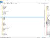 Windows 10; Explorer Baumstruktur 001.jpg