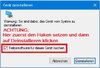 Asus Laptop: flackern über meinen Bildschirm nervige dünne schwarze Streifen