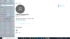 Screenshot (1).png