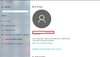 E-Mail Programme von Microsoft