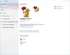 E-Mail Programme von Microsoft