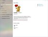 E-Mail Programme von Microsoft