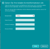 E-Mail Programme von Microsoft