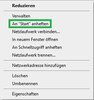 Kostenpflichtig ?