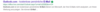 E-Mail Programme von Microsoft