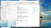 K1600_Screenshot (122).JPG