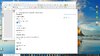 K1600_Screenshot (123).JPG
