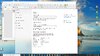 K1600_Screenshot (124).JPG