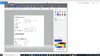 K1600_Screenshot (125).JPG