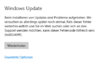 updatefehler.PNG