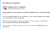 Updatefehler-1.PNG
