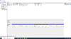 Disk Managment.png