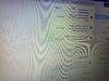 Onine teilweise arabische Schrift?