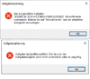 aufgabenplanung_fehler.png