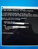 Bitlocker.jpg