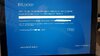 Bitlocker 1.jpg