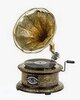 audiodateien
