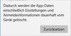 Tastatur funktioniert nicht mehr mit Windows 10