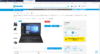 Windows kann auf diesem Gerät nicht aktiviert werden, Code 0x8007007B