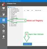 Tastatur funktioniert nicht mehr mit Windows 10