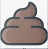 Problem mit Microsoft Famylie-Features