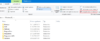 .bat Dateien starten nicht vom Desktop