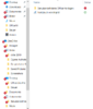 upload_2020-4-2_19-23-45.png