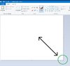 Snipping Tool Windows 10 Speicherort