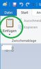 Snipping Tool Windows 10 Speicherort