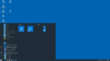 Screenshot (1).png