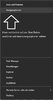 Energieverwaltung bzw. Surface Pro 4 drosseln