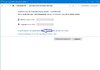 Energieverwaltung bzw. Surface Pro 4 drosseln