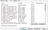 Windows 10 Reagiert nur beschränkt auf Mausklick