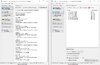 Windows 10 Image von 500GB SSD auf 256GB SSD