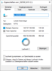 Windows 10 Image von 500GB SSD auf 256GB SSD